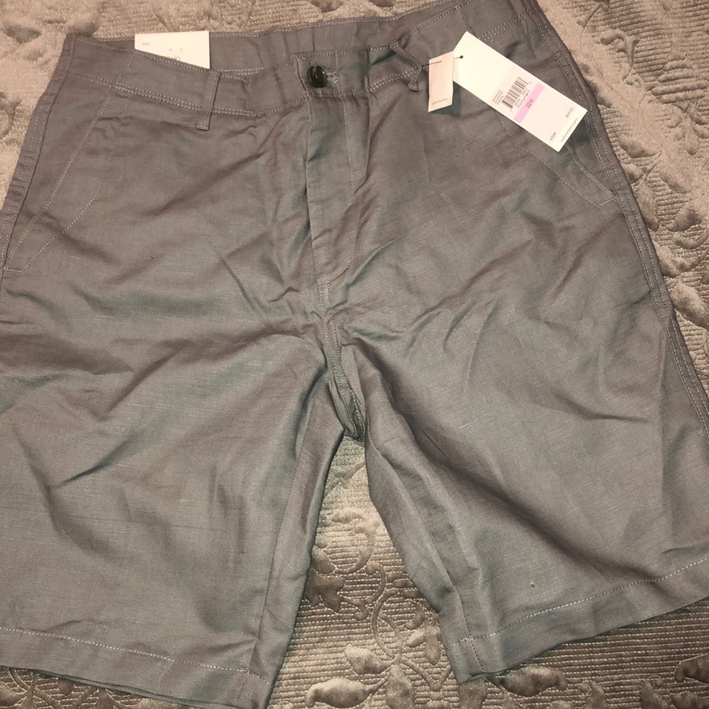 Calvin Klein Shorts